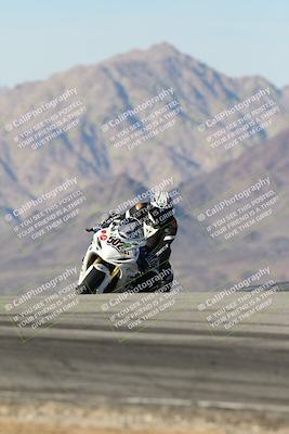 media/Nov-29-2025-TrackXperience (Sat) [[2953a387f4]]/3-Level 1/Session 6 Turn 9/